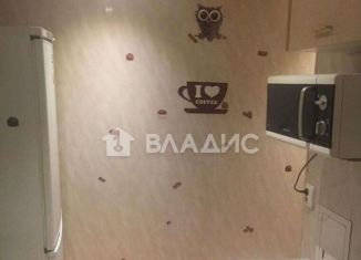 Продается трехкомнатная квартира, 50 м2, Санкт-Петербург, метро Академическая, Гражданский проспект, 107к3