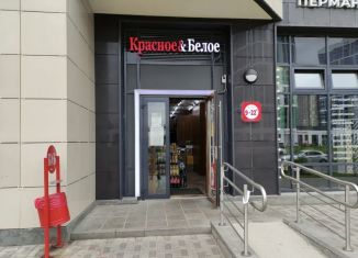 Продам помещение свободного назначения, 78.75 м2, Санкт-Петербург, Плесецкая улица, 16