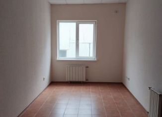 Сдаю офис, 10 м2, Сочи, улица Тимирязева, 27, микрорайон Донская