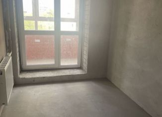 Однокомнатная квартира на продажу, 31.5 м2, Киров, Социалистическая улица, 15