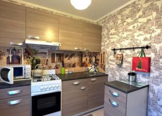 Продаю 2-ком. квартиру, 42.4 м2, Люберцы, Юбилейная улица, 21