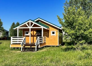 Продается дом, 47.9 м2, Переславль-Залесский, улица Победы, 56