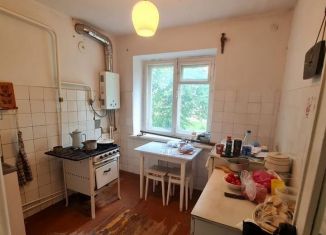 Аренда 2-ком. квартиры, 45 м2, Тульская область, улица Смоленского, 6