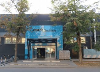 Сдаю офис, 106.5 м2, Москва, Новоостаповская улица, 5с2, Новоостаповская улица