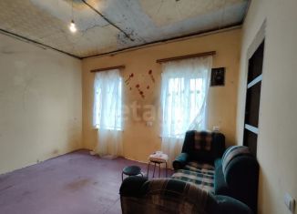 Продается однокомнатная квартира, 28.9 м2, Балашов, улица Урицкого, 93