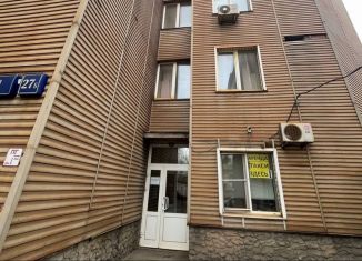 Продам квартиру студию, 14.8 м2, Москва, Малахитовая улица, 27Б, СВАО
