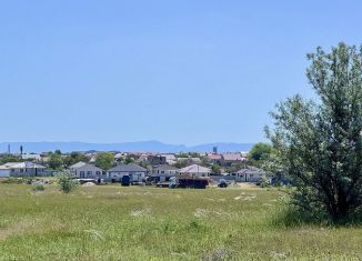 Продаю земельный участок, 6 сот., село Новый Мир