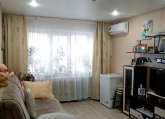 Продается 2-комнатная квартира, 43 м2, Мелеуз, 32-й микрорайон, 24