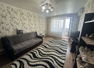 Продается однокомнатная квартира, 36.9 м2, Майкоп, улица 12 Марта, 144к3