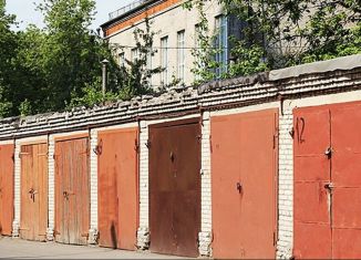 Продаю гараж, 30 м2, Березники, улица Тельмана, 1/10