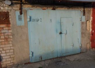 Продается гараж, 21 м2, Липецк, гаражный кооператив Лада, 34/67