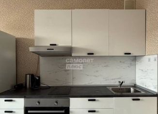 Продам однокомнатную квартиру, 41 м2, село Подстёпки, Полевая улица, 42/5