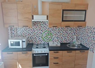 1-комнатная квартира в аренду, 38 м2, Сызрань, улица Стандартные Дома, 1А