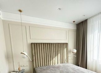 Продам двухкомнатную квартиру, 59 м2, Москва, Селигерская улица, 18к1, САО