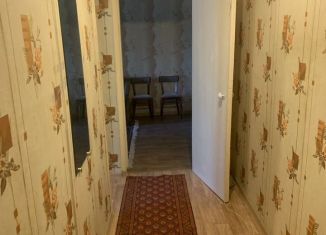 Двухкомнатная квартира в аренду, 50 м2, Борисоглебск, Аэродромная улица