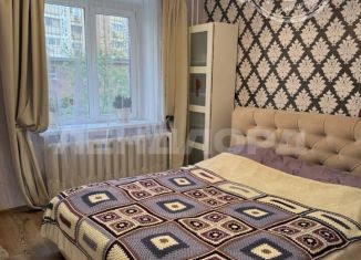 2-комнатная квартира на продажу, 72 м2, Ростов-на-Дону, проспект Ленина, 245/3, ЖК Ленинские Горки