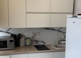 Сдается в аренду дом, 50 м2, Махачкала, Кировский внутригородской район