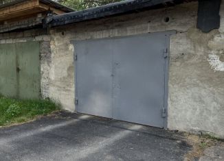 Продажа гаража, 26 м2, Сысерть, Просторная улица