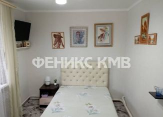 Продажа дома, 73 м2, Пятигорск, Новобазарная улица