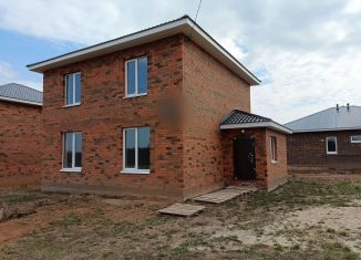 Продажа дома, 150.8 м2, село Новое Шигалеево