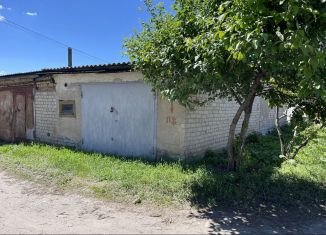 Продаю гараж, 25 м2, Борисоглебск