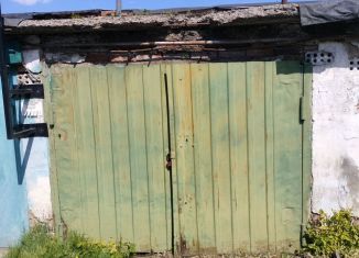 Продается гараж, 18 м2, Абакан