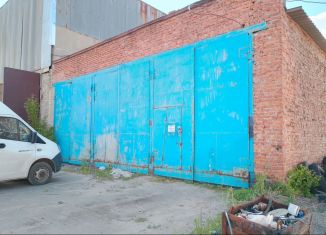 Помещение свободного назначения на продажу, 485 м2, Мичуринск, улица Лаврова, 21Б