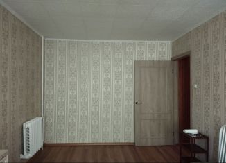 Продажа 2-ком. квартиры, 44 м2, Томск, улица Бела Куна, 6