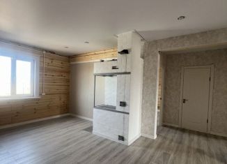 Продажа дома, 170 м2, улус Хойтобэе, Вишнёвая улица