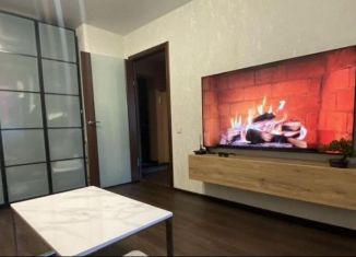 Аренда 1-комнатной квартиры, 35 м2, Искитим, Юбилейный проспект, 22А