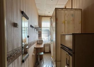 Продам 1-ком. квартиру, 44.3 м2, Санкт-Петербург, Средняя Подьяческая улица, 5