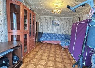 Продается 2-комнатная квартира, 55.6 м2, Норильск, Талнахская улица, 30