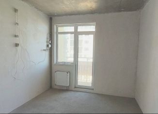 1-комнатная квартира на продажу, 39 м2, Крым, Парковая улица, 3