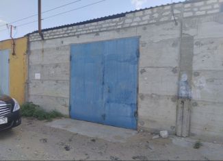 Продается гараж, 30 м2, Нариманов