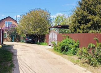 Продаю дом, 210 м2, село Чалтырь, улица 6-я Линия