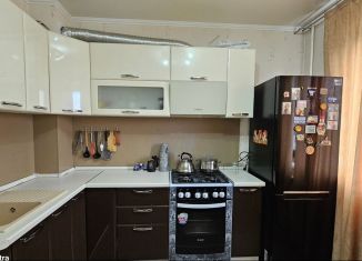 Продается 2-комнатная квартира, 53 м2, Орёл, улица Дмитрия Блынского, 4, микрорайон Прокуровка