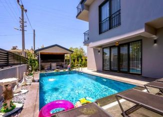 Продам дом, 120 м2, Сочи, Санаторная улица, 61/28, микрорайон Новый Сочи