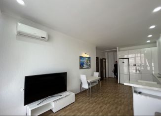 Продам 2-ком. квартиру, 50 м2, Ростов-на-Дону, 20-я улица, 43, ЖК Славянский Квартал