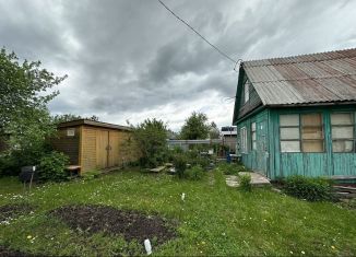 Дача на продажу, 55 м2, Казань