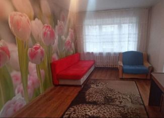 1-ком. квартира на продажу, 33 м2, Калининградская область, Партизанский переулок, 5