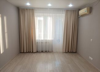 Продажа однокомнатной квартиры, 35 м2, Йошкар-Ола, улица Дружбы, 99, 3-й микрорайон