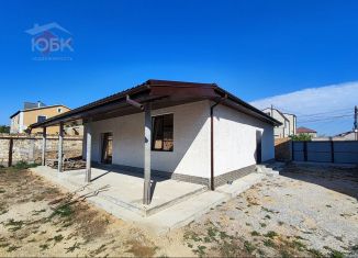 Дом на продажу, 122 м2, Евпатория, Вишнёвая улица, 37