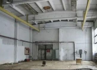 Производство в аренду, 670 м2, Саратовская область, Привокзальная площадь, 1