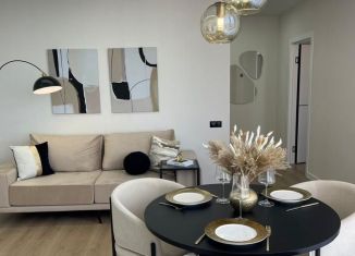 Продам 3-комнатную квартиру, 65 м2, Ростов-на-Дону, проспект Маршала Жукова, 19/12