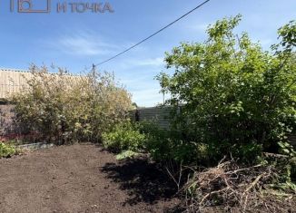 Продам земельный участок, 4 сот., Республика Башкортостан, 12-я улица, 556