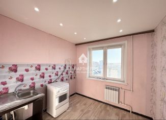 Продаю двухкомнатную квартиру, 53.2 м2, Ковров, улица Строителей, 22