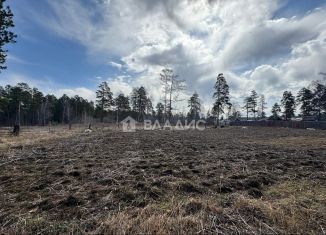 Продается участок, 17.5 сот., Ангарск