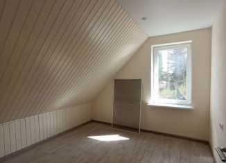 Продается дом, 90 м2, Казань, Кировский район, Товарная улица, 177