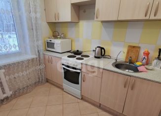 Сдается в аренду 1-ком. квартира, 32.5 м2, Тюменская область, улица Мельникайте, 130