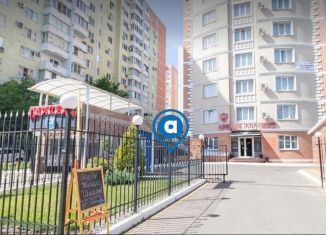 Продажа торговой площади, 196.3 м2, Краснодар, улица Трудовой Славы, 7/1, микрорайон Гидрострой